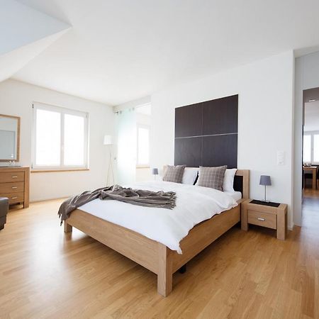 Nest - Kanzleistrasse 225 Zurich Luaran gambar